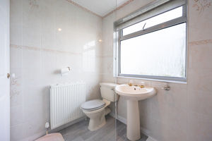 Photo 19- click for photo gallery